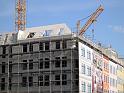 2007-09-14, Neumarkt (3)